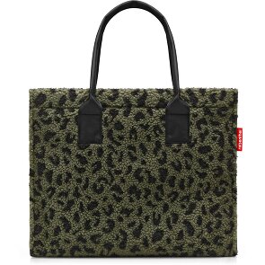 reisenthel Daily Shopper Bag 42 cm