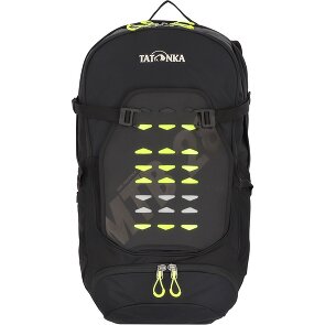 Tatonka MTB 28 Plecak 53 cm