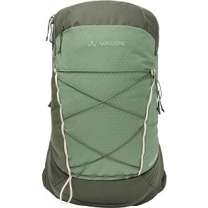 Vaude Agile Air Plecak trekkingowy 53 cm