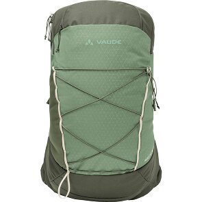 Vaude Agile Air Plecak trekkingowy 53 cm