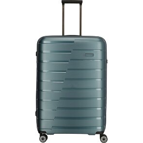 Travelite Wózek 4-kołowy Air Base 77 cm