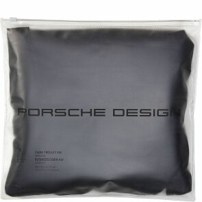 Porsche Design Pokrowiec na walizkę 68 cm