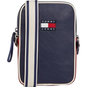 Tommy Hilfiger Jeans TJM City Mini Torba Torba na ramię 16 cm