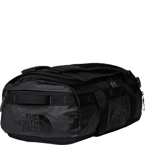 The North Face Base Camp 32 Torba podróżna 57 cm