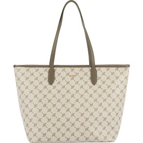 Joop! Mazzolino Shopper Bag 32 cm