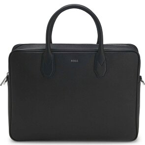 Boss Northon Teczka Skórzany 38 cm
