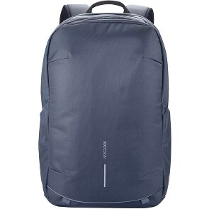 XD Design Bobby Explore Plecak 54 cm Komora na laptopa