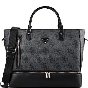 Guess Berta Shopper Bag 41 cm Komora na laptopa