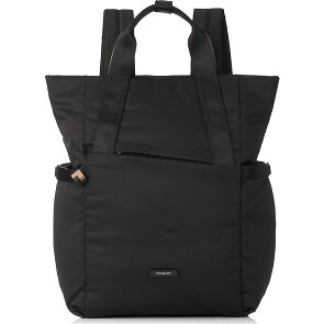 Hedgren Nova Solar Backpack 37,5 cm przegroda na laptopa