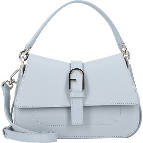 Furla Flow Torba Skórzany 21 cm