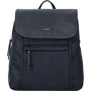 Gabor Mina City Backpack 21 cm