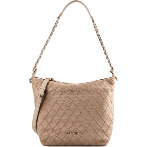 Valentino Makena Torba na ramię 25.5 cm