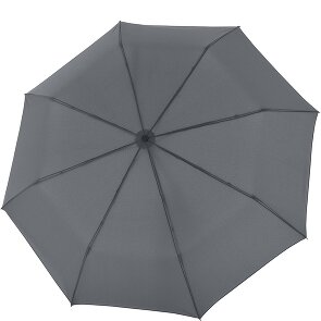 Doppler Mia Salzburg Kieszonkowy parasol 27.5 cm