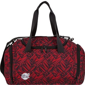 McNeill Torba sportowa 37 cm