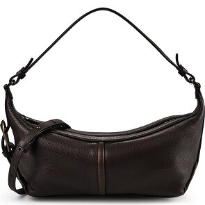Liebeskind Paris II Torba na ramię S Skóra 26 cm