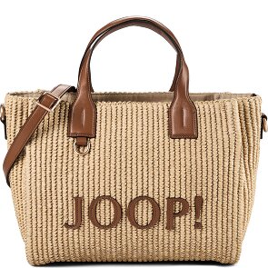 Joop! Stromboli Torba 37.5 cm