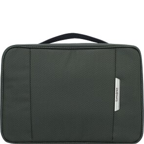 Samsonite Respark Kosmetyczka 25 cm
