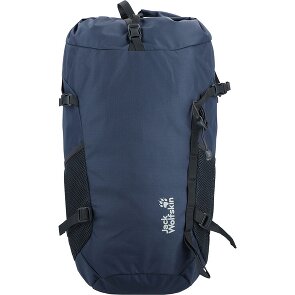 Jack Wolfskin Velocity Lite Plecak turystyczny 55 cm