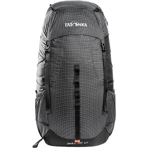 Tatonka Skill 22 Plecak 54 cm