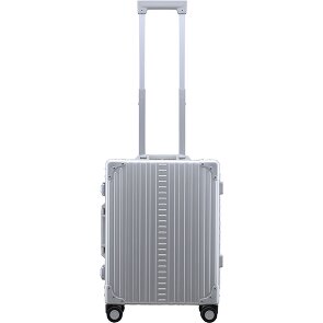 Aleon Traveler International 4 Roll Cabin Trolley 55 cm