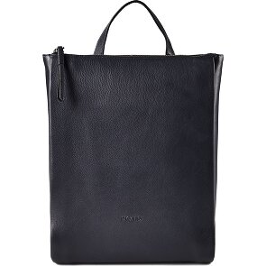 Picard Bali Plecak Skóra 25 cm