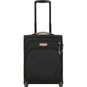 Samsonite Spark Sng Eco 2 kółka Walizka kabinowy 45 cm