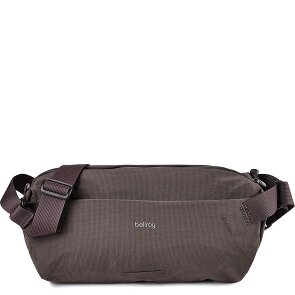 Bellroy Lite Torba na ramię 28 cm