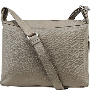 Voi Hirsch Isabella Torba na ramię Skóra 28 cm