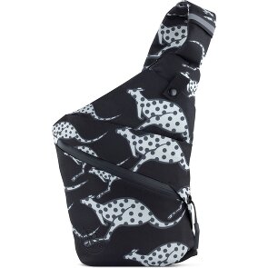 Chiemsee Jump N Fly Torba na ramię 21 cm