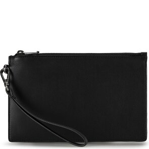 Liebeskind Torba kosmetyczna Skórzany 22.5 cm