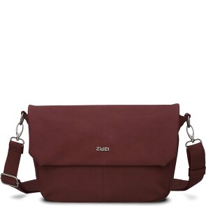 Zwei Mademoiselle.M Posłaniec 33 cm Komora na laptopa