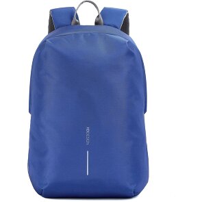 XD Design Bobby Soft RFID 45 cm przegroda na laptopa