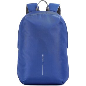XD Design Bobby Soft RFID 45 cm przegroda na laptopa
