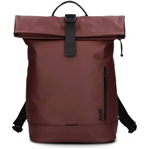 Zwei Cargo Plecak 39 cm Komora na laptopa