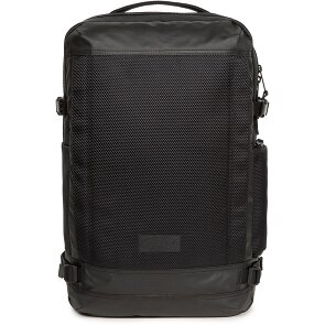 Eastpak Plecak Tecum M z przegrodą na laptopa 47 cm