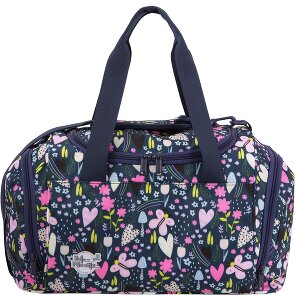 McNeill Torba sportowa 37 cm