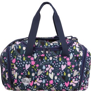 McNeill Torba sportowa 37 cm