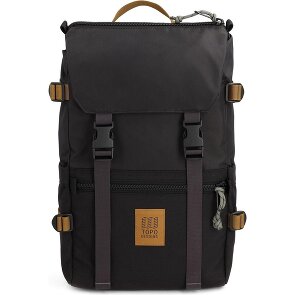Topo Designs Rover Plecak 45 cm Komora na laptopa