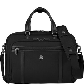 Victorinox Werks Professional Briefcase 40 cm przegroda na laptopa