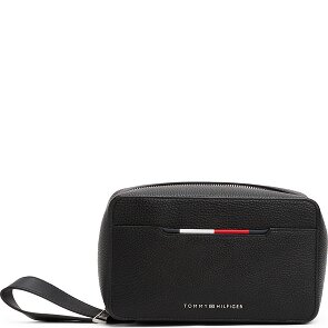 Tommy Hilfiger TH Central Kosmetyczka 21 cm