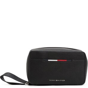 Tommy Hilfiger TH Central Kosmetyczka 21 cm Tommy Hilfiger TH Central Kosmetyczka 21 cm