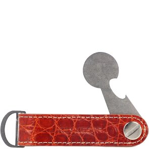 Keykeepa Menedżer klawiszy pętli 1-7 klawiszy