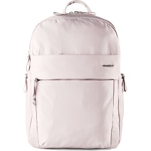 Samsonite Move 5.0 Plecak 39 cm Komora na laptopa