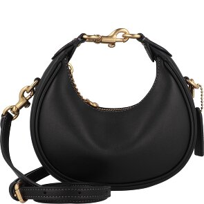 Coach Jonie Mini Torba Torba na ramię Skórzany 15 cm
