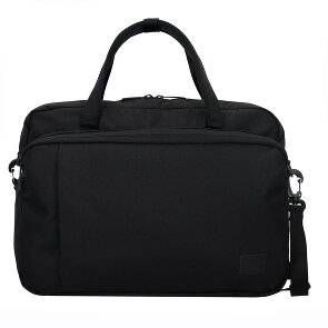 Herschel Gibson Teczka 39.5 cm Komora na laptopa
