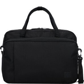 Herschel Gibson Teczka 39.5 cm Komora na laptopa