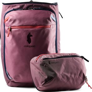 Cotopaxi Plecak podróżny Allpa 50 L z przegrodą na laptopa 66 cm