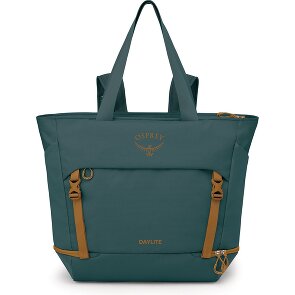 Osprey Daylite Shopper Bag 50 cm Komora na laptopa