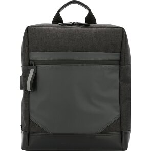Picard Speed Plecak 33 cm