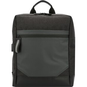 Picard Speed Plecak 33 cm